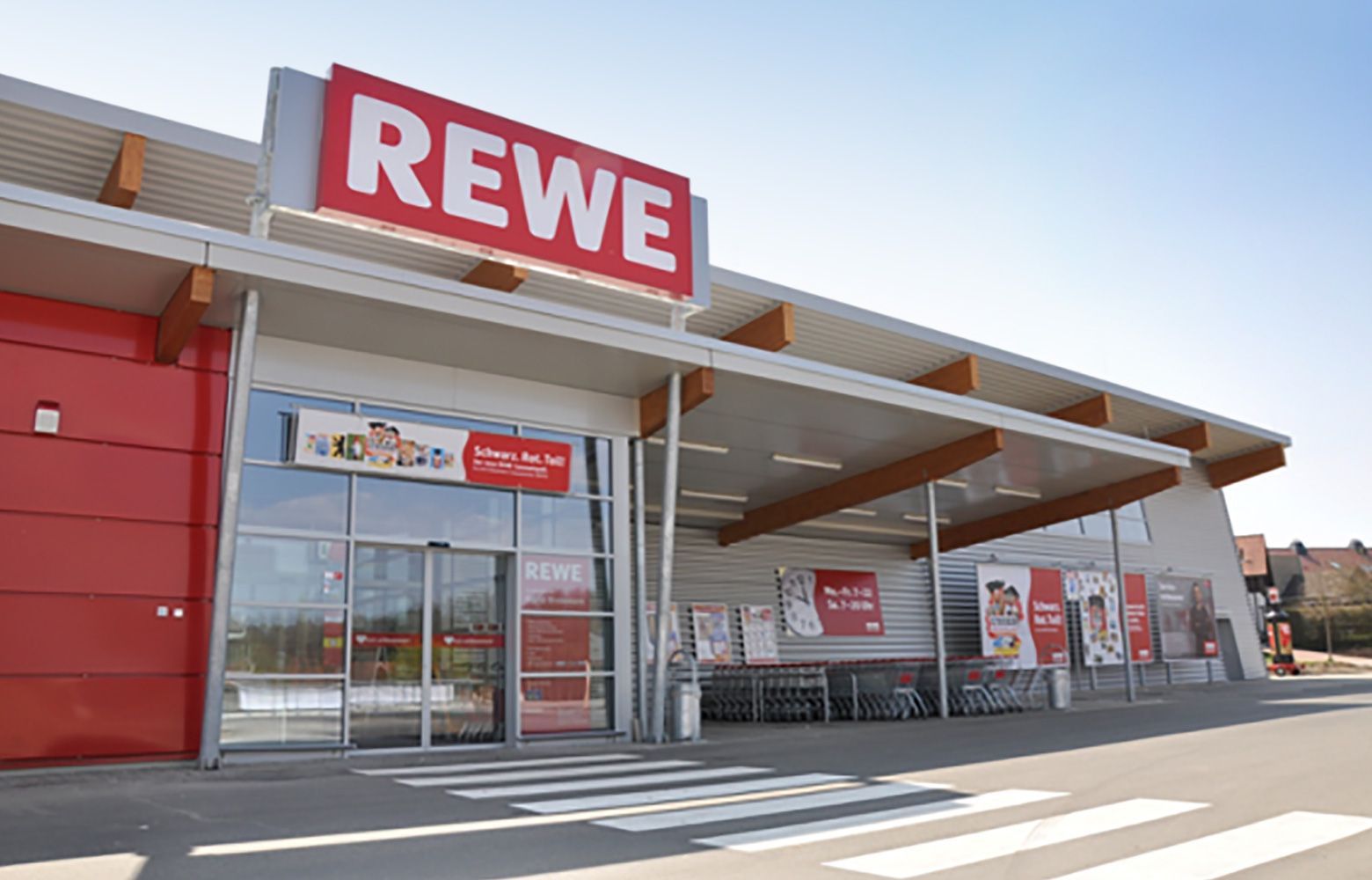 csm_REWE_Markt_Harzgerode_34c091d1f0.jpg